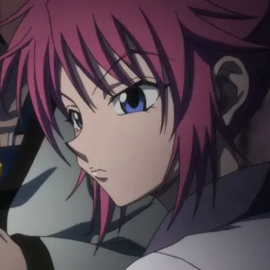 Profile image of マチ