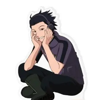 Profile image of 米屋陽介