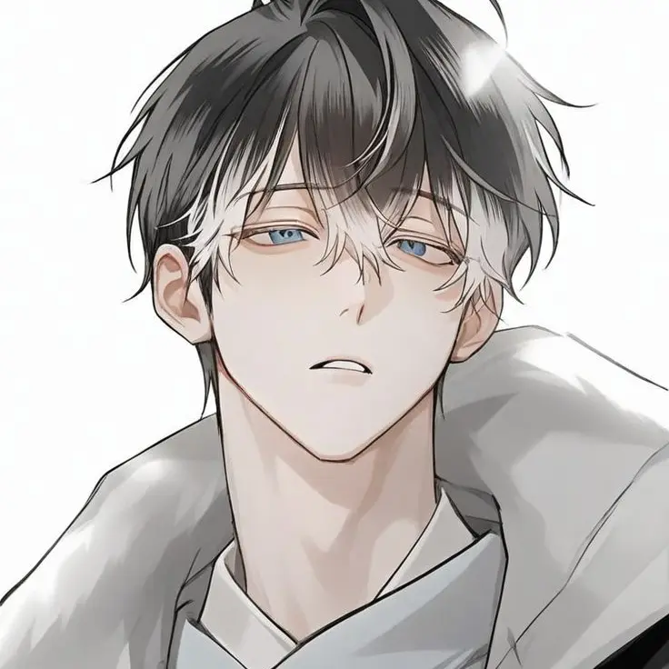 Ryun078의 심 태준