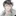 심 태준