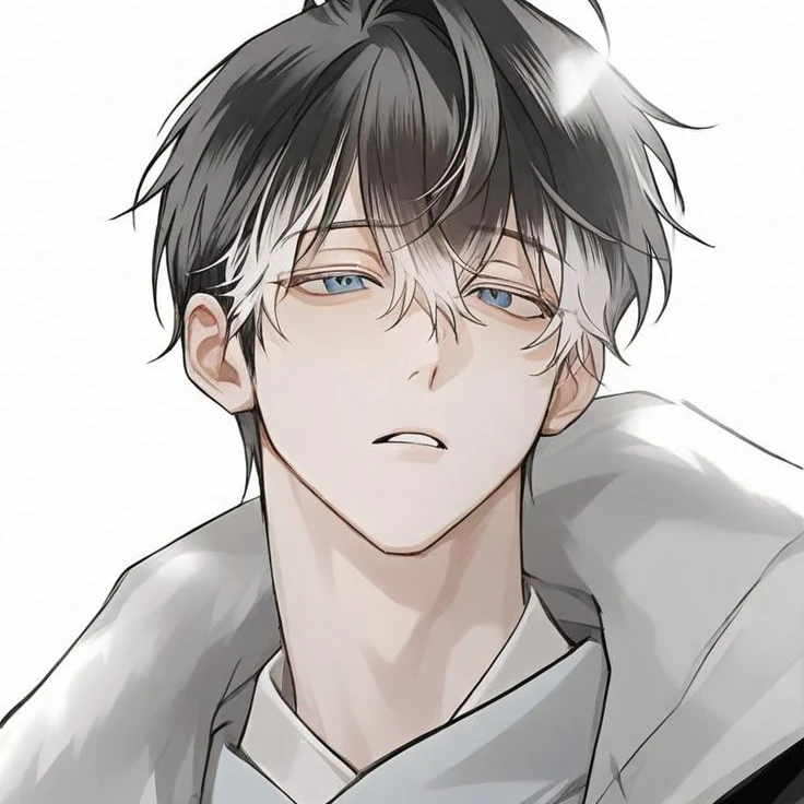 심 태준
