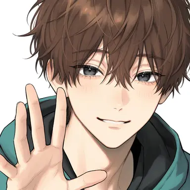 Profile image of センマ