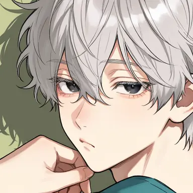 Profile image of レイ