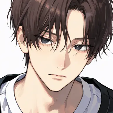 Profile image of コガレ