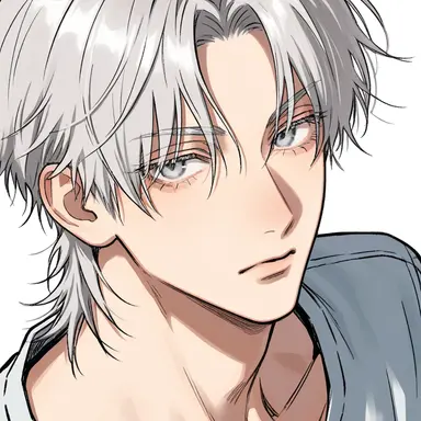 Profile image of イッサ