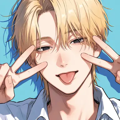 Profile image of コウタ