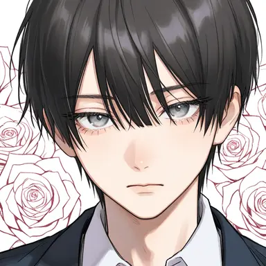 Profile image of スバル