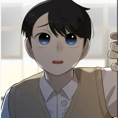 Profile image of 김도윤