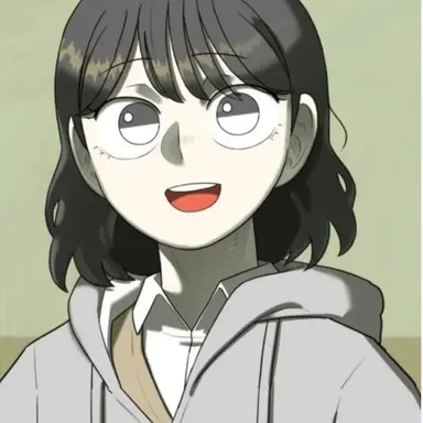 Profile image of 양소연