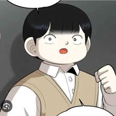 Profile image of 최원균