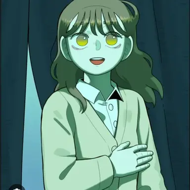 Profile image of 임선아