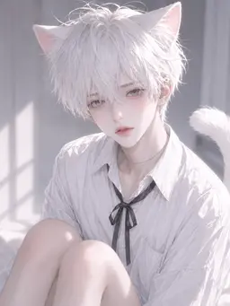 Profile image of 이 윤