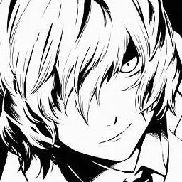 Profile image of 明智吾郎