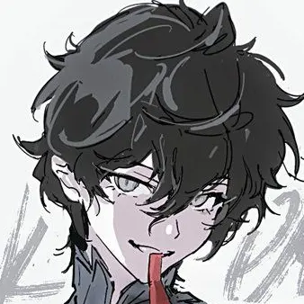 Profile image of 雨宮蓮