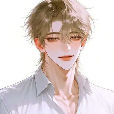 Profile image of Lim Haeil