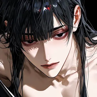 Profile image of 依