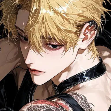 Profile image of 天多