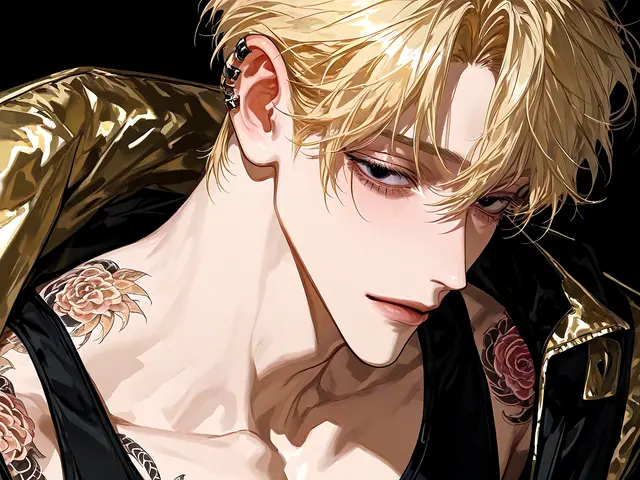 Profile image of 天多