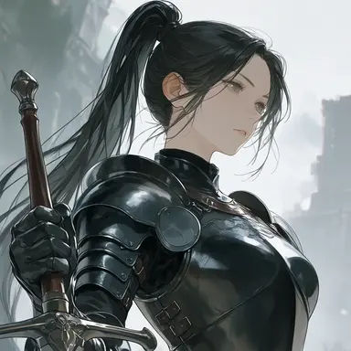 Profile image of Arsa