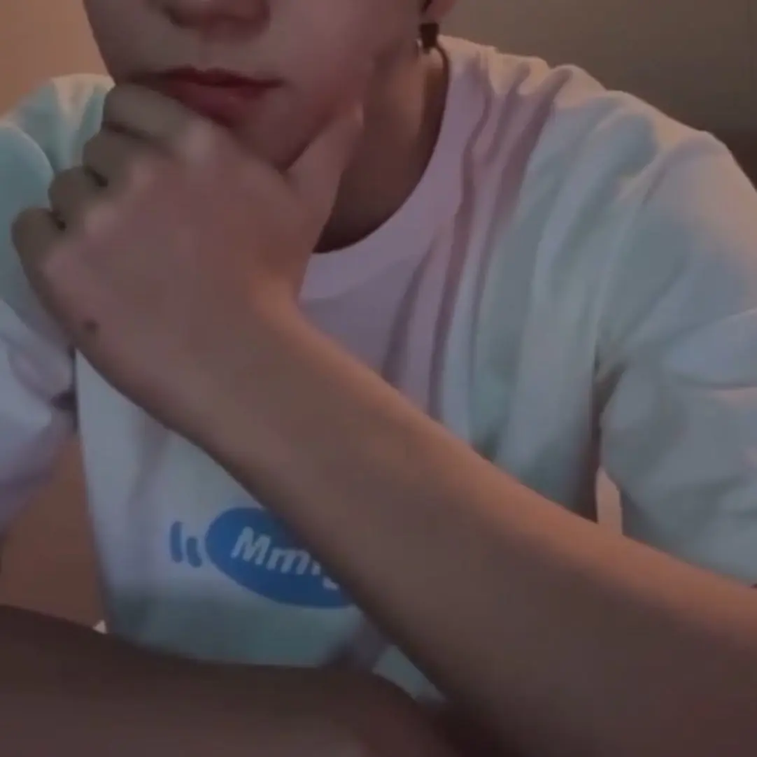 DDONGIE의 김대영