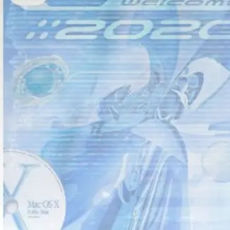 Profile image of 相澤
