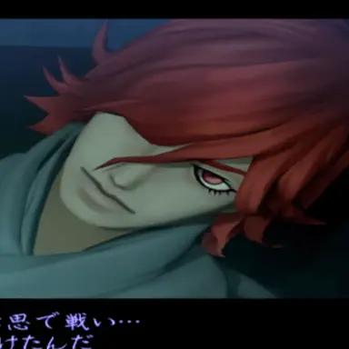 Profile image of ヒート