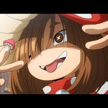 小森希乃子