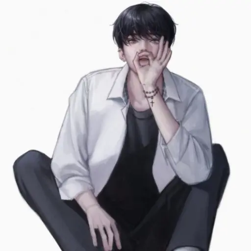 FlimsyHorgi8973의 최현석