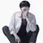 최현석
