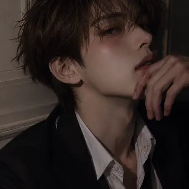 Profile image of 柳瀬  澪生