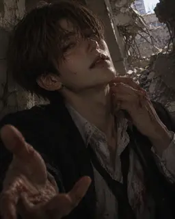 Profile image of 柳瀬  澪生
