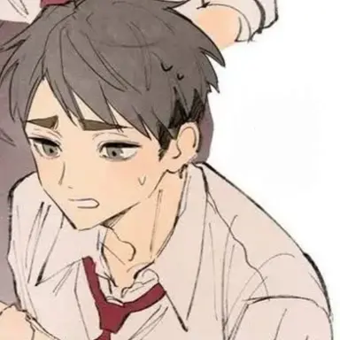 Profile image of 미야 오사무