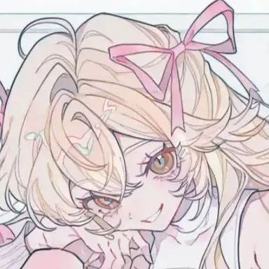 Profile image of 여우