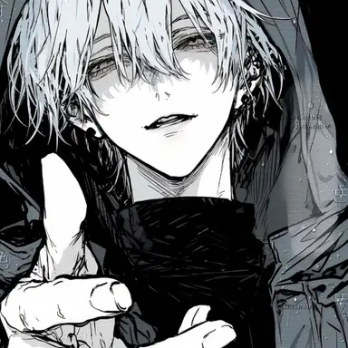 Profile image of 雷牙