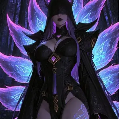 Profile image of user