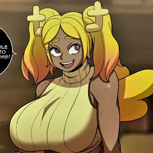 BruteBatik5649의 검볼