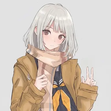 Profile image of あなた