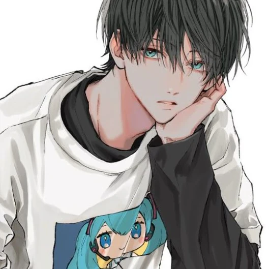 あやと