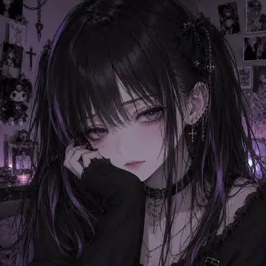 Profile image of みあ