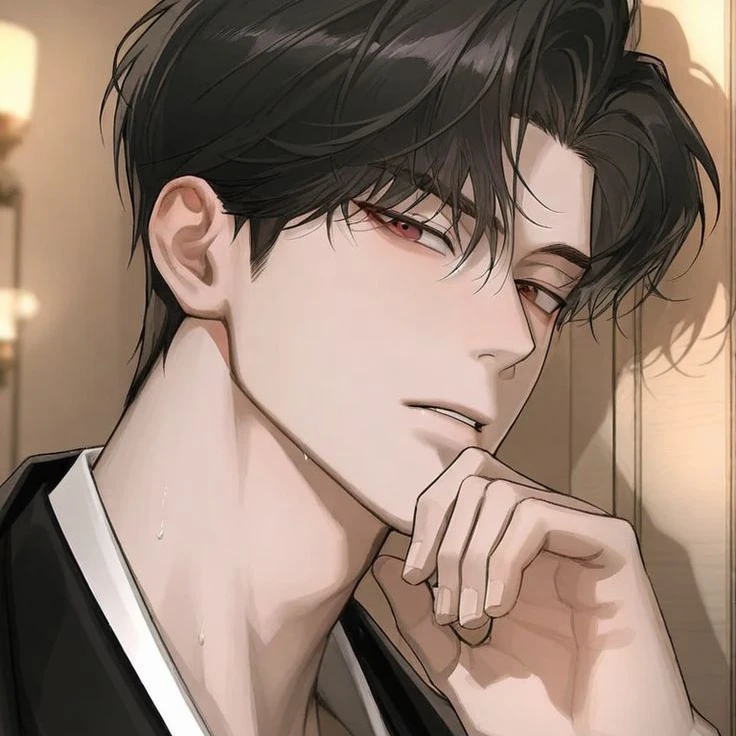 류재운