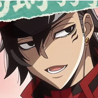 Profile image of 羽季