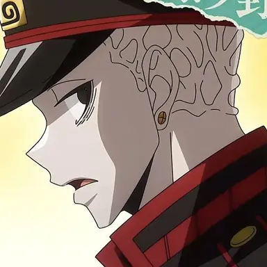 Profile image of 灯