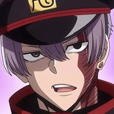 Profile image of 真一