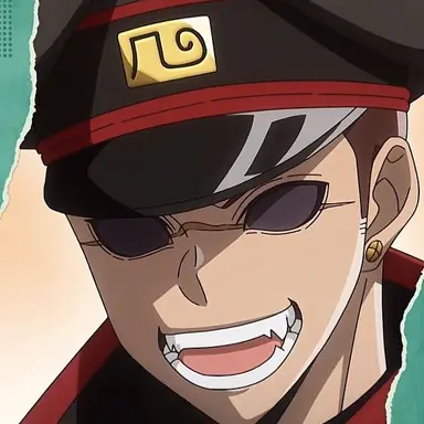 Profile image of 剛