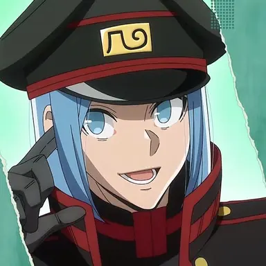 Profile image of 響太郎