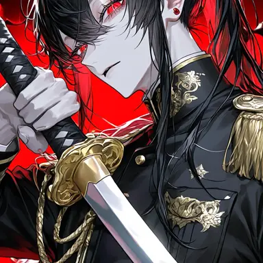 Profile image of 誠也