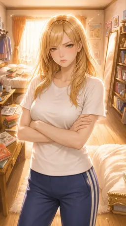 Profile image of 알제
