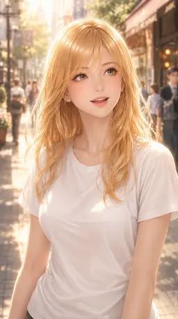 Profile image of 알제