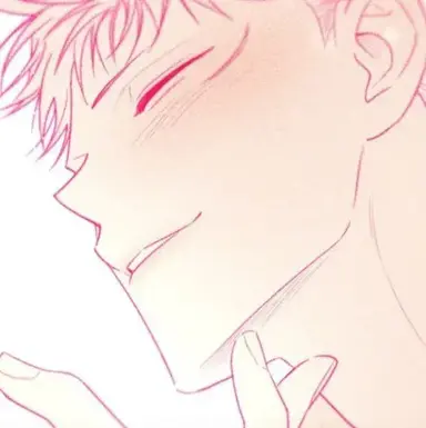 Profile image of Akira