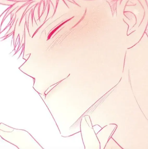 CustomMango4745의 Akira the angel